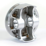 Piston Kit