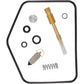 K&L Supply Carburetor Repair Kit - Kawasaki 18-2458 | Carburetor Rebuild Kits