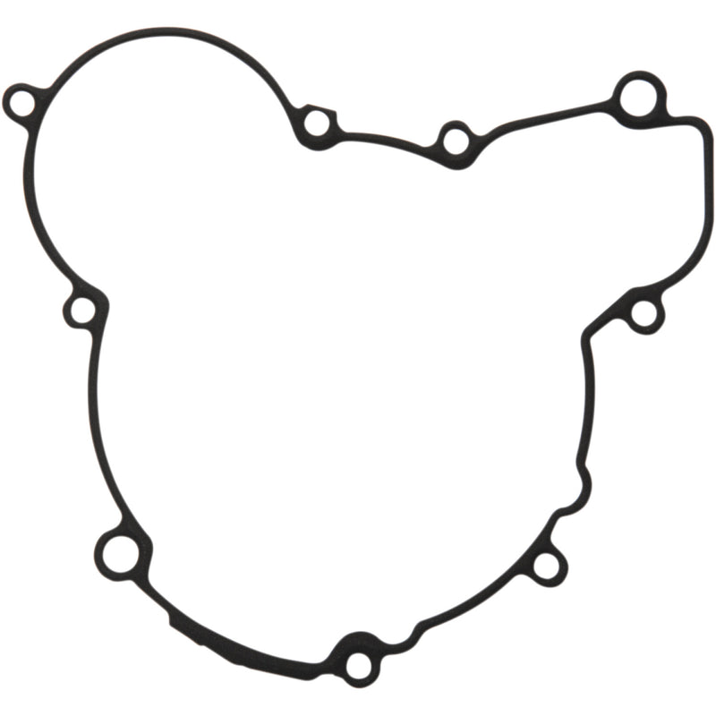 Moose Racing Ignition Cover Gasket - Gas Gas/Husqvarna/KTM 816317MSE