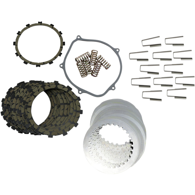 Rekluse Clutch Pack RMS-2801010