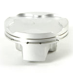 Piston Kit Forged Nikasil Cyl 65.97/Std 11.7:1 Hon