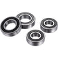 Factory Links Wheel Bearing Kit - Rear - '93-'99 Ducati Monster FWK-I-009