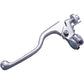 Moose Racing Master Cylinder Perch and Lever - Easy Adjust 2HAU007