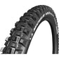 Michelin Wild Enduro Tire - 29 x 2.40 (61-622) - Front 26338 | Bicycle Tire Mtb | Michelin