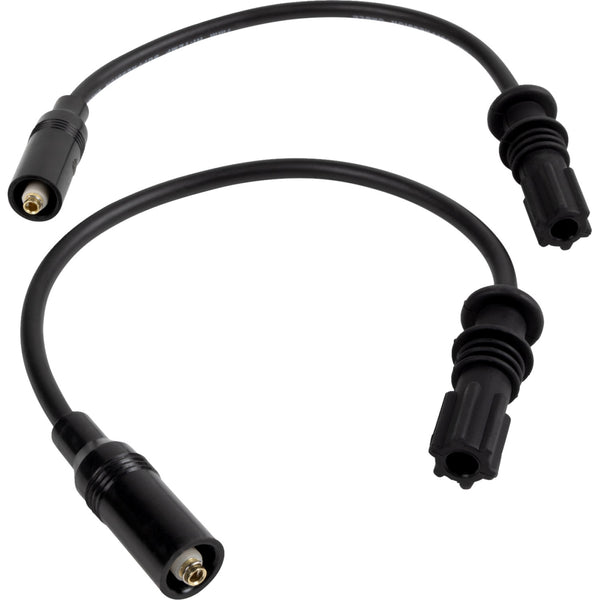 Moose Offroad Spark Plug Wire - Polaris 100-5363-PU