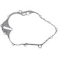 MOOSE RACING Clutch Cover Gasket - Yamaha 816102MSE