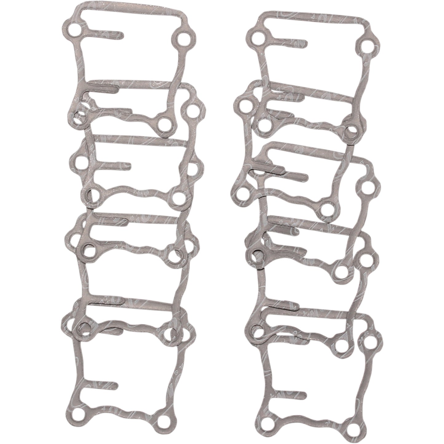 COMETIC Tappet Cover Gasket - Twin Cam C9578