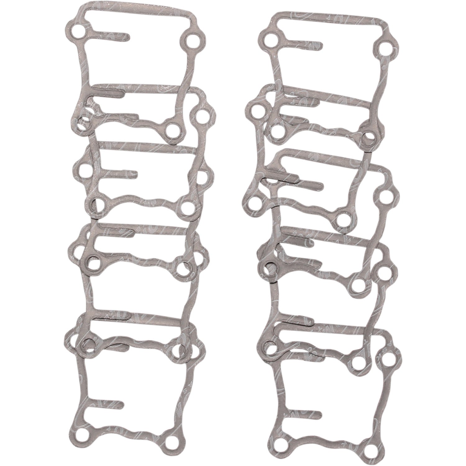 COMETIC Tappet Cover Gasket - Twin Cam C9578