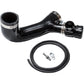 XDR Blow-Off Valve Kit - Can-Am 615903