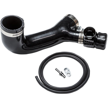 XDR Blow-Off Valve Kit - Can-Am 615903