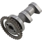 Hot Cams Camshaft - Exhaust - Stage 1 - Suzuki 2321-1E | Hot Cams | Cams & Parts