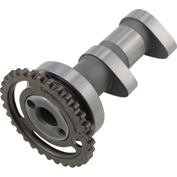 Hot Cams Camshaft - Exhaust - Stage 1 - Suzuki 2321-1E
