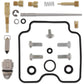 Moose Racing Carburetor Repair Kit - Kawasaki/Suzuki 26-1107