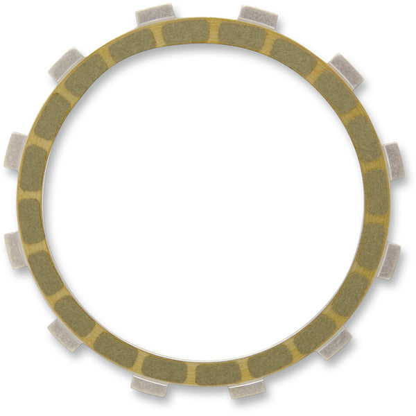Barnett Clutch Friction Plate 301-45-10016