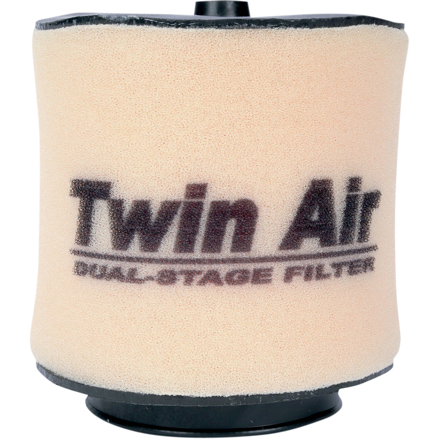 TWIN AIR Standard Air Filter - Honda 150912