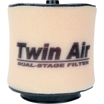 TWIN AIR Standard Air Filter - Honda 150912