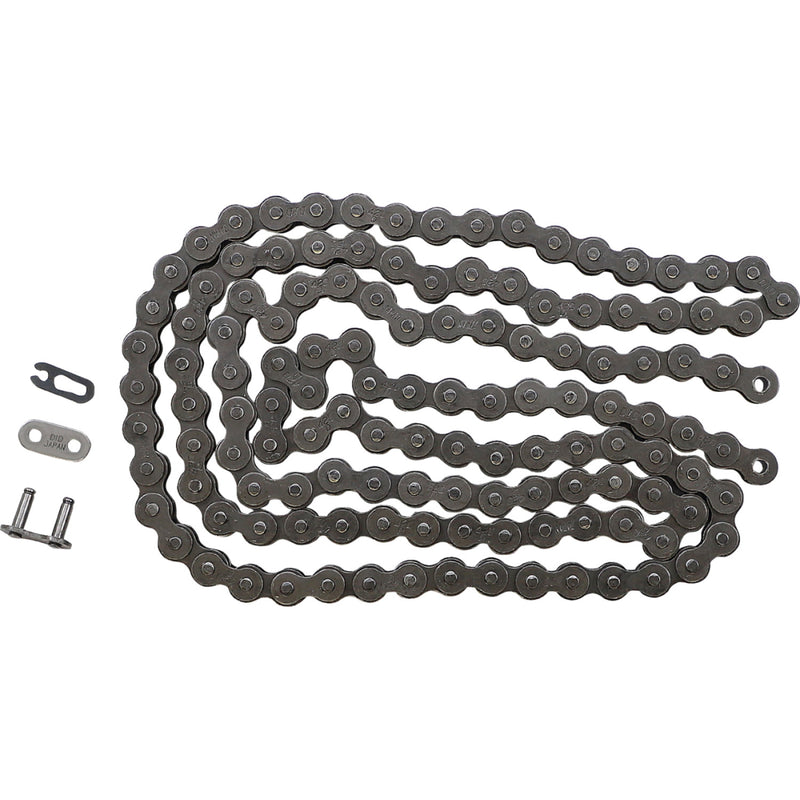 DID 420 Standard - Drive Chain - 130 Links 420X130RB | Drive Chain   Standard Non Oring