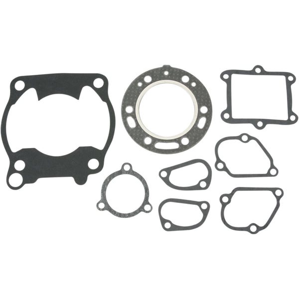 Moose Racing Top End Gasket Kit - Honda 810253MSE