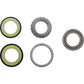Moose Racing Steering Stem Bearing Kit 22-1030