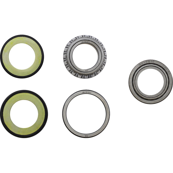 Moose Racing Steering Stem Bearing Kit 22-1030