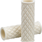 Biltwell Alumicore Grips - Replacement - White 6706-0201