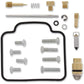 Moose Racing Carburetor Repair Kit - Suzuki 26-1086
