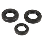 Oil Seal Set Hon