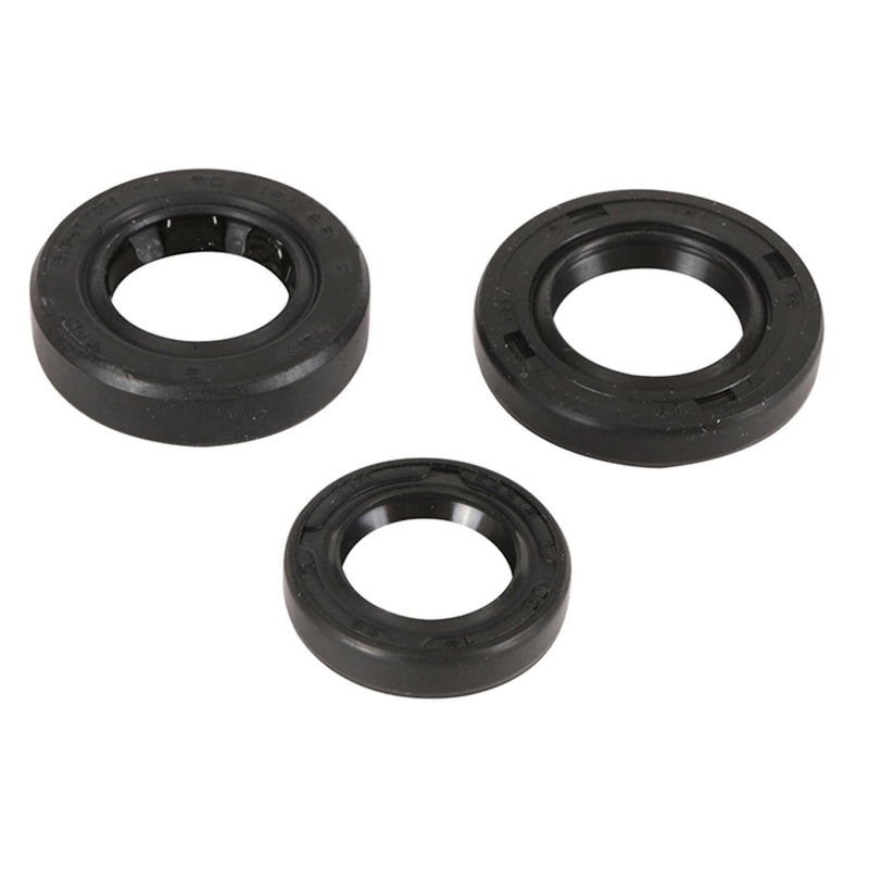 Oil Seal Set Hon