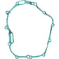 Clutch Cover Gasket Hon