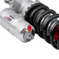 Wp Shock Gas Valve Xplor Shock