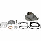 Cylinder Kit Bb 80.00/+3.0 13.5:1 Suz