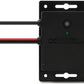 4 Zone Light Controller