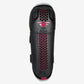 FLY Barricade Adult Knee/Shin Guard