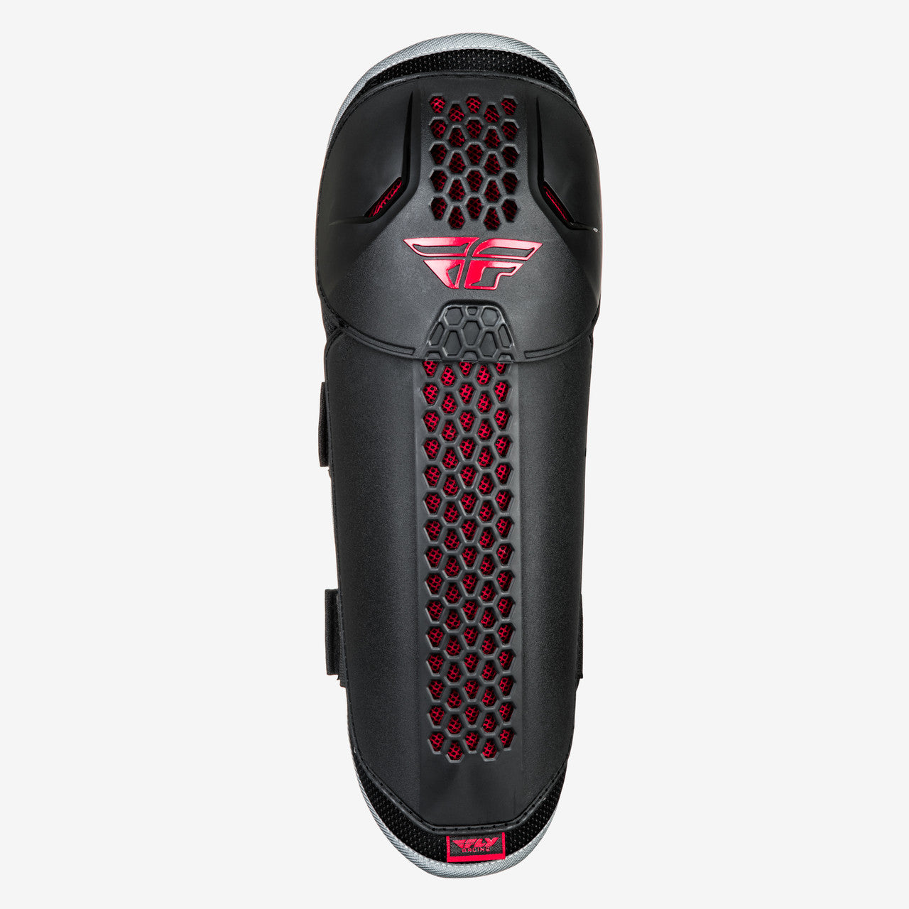 FLY Barricade Adult Knee/Shin Guard