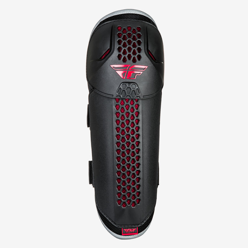 FLY Barricade Adult Knee/Shin Guard