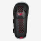 Fly Barricade Elbow Elbow Guard