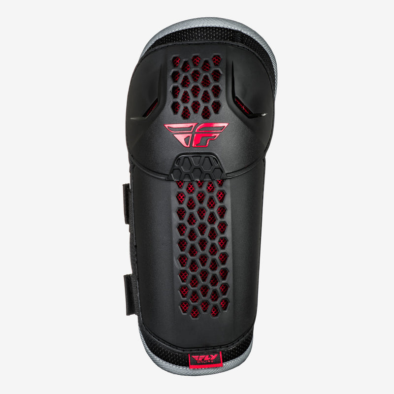 Fly Barricade Elbow Elbow Guard