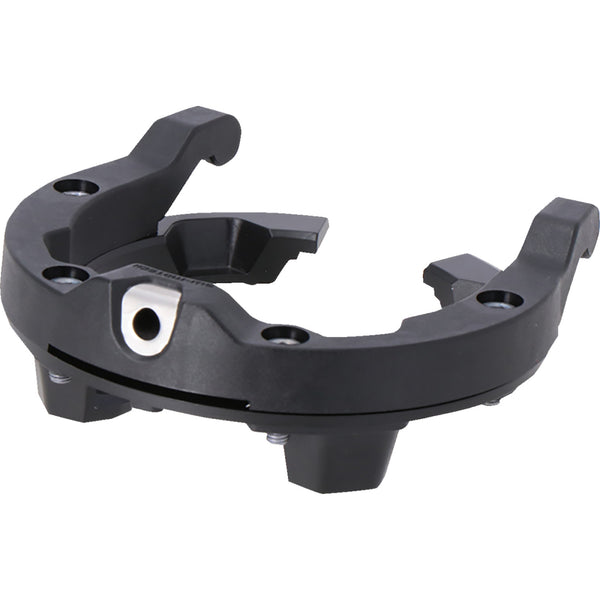 SW-Motech ION Tank Ring - Kawasaki '20-'24 TRT.00.475.32100/B