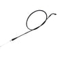 Motion Pro Black Vinyl Throttle Cable - Pull - Honda 02-0517