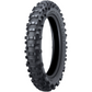 DUNLOP Tire - Geomax EN91EX - Rear - 140/80-18 - 70R 45272501
