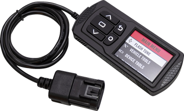 DYNOJET Power Vision 3 ECU Tuner - Polaris PV3-1903C