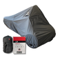 DOWCO Guardian Weatherall Cover - Spyder RT 05600