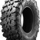 MAXXIS Tire - Carnivore - Front/Rear - 33x10R15 - 8 Ply TM00306300