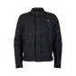 Fox Ranger Gore-Tex Adv Jacket