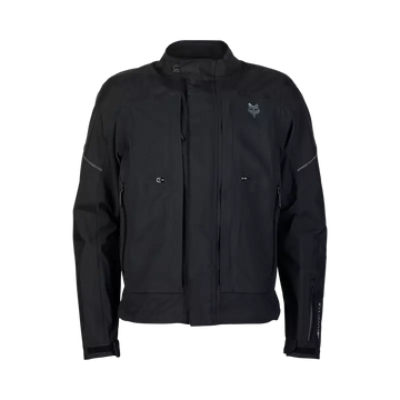 Fox Ranger Gore-Tex Adv Jacket