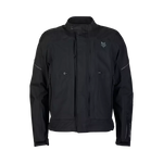 Fox Ranger Gore-Tex Adv Jacket