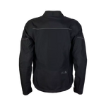 Fox Ranger Gore-Tex Adv Jacket