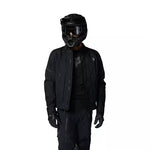 Fox Ranger Gore-Tex Adv Jacket