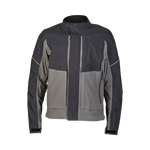 Fox Ranger Gore-Tex Adv Jacket