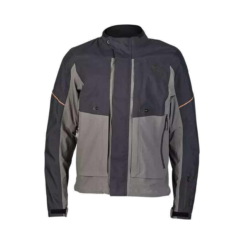 Fox Ranger Gore-Tex Adv Jacket
